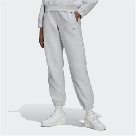 adidas sweatpants women|adidas tight sweatpants for women.